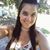 Sarah Marsh's profile image