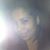 Ariadna Gonzalez's profile image