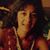 Susan Mooradian-Coppa's profile image