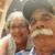 Joanie Wakefield-Mendes's profile image