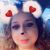 Jessie Lee Rosario's profile image