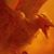 Barry Kresge Jr's profile image