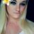 Brittany Mackey's profile image