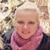 Stacie Robbins's profile image