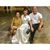 Rea Vernadeth Recto-Pastoral's profile image