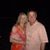 Karen Malin Garfield's profile image