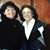 Debbie Hester's profile image