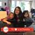 Yetty Vidal's profile image