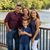 Gina Massey Roig's profile image