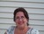 Susan T.'s profile image