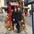 Kate Luersman's profile image
