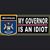 Richard LaFramboise's profile image