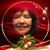 Betty Raymond's profile image
