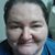 Leslie Newton's profile image