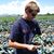Joerg Chris Schmidt's profile image
