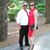 Marija Tadic Knezovic's profile image