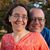 Jodi Slade Wheatley's profile image