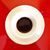Antonio Ficai's profile image