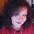 Cindy Brewer's profile image