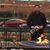 Azam Nizamuddin's profile image