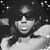 Lowery Tiffany's profile image