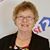 Marianne Raymond's profile image