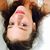 Sara Gumbrecht Real's profile image