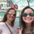 Susan K Foster's profile image