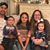 DionNkim Reyes's profile image