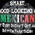 Oswaldo Lopez Angel's profile image