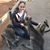 Cassandra Pennington's profile image
