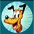 Rikki Martin's profile image