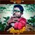 Mahantesh Mantu's profile image
