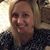 Lori Mckinzie Sowell's profile image