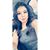 Damaris Ochoa's profile image
