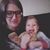 Ivy Chevelle Thornicroft's profile image