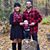 Katie Layne Gravina's profile image