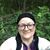 Heather Kramer's profile image