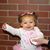 Tanya Mier Caldwell's profile image