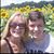 Amy Ebersole Langer's profile image