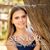 Tina Locke's profile image