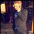 Trevor Uthe's profile image