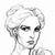 Maria Marius's profile image