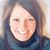 Courtney Jeppe Burkhard's profile image