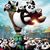 Raymond Kwong's profile image