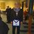 Irvin Flaitz III's profile image
