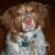 Denise Davis's profile image