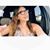 Alyssa Rodriguez's profile image