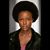 Erinn Jones's profile image