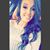 Taylor Felty's profile image